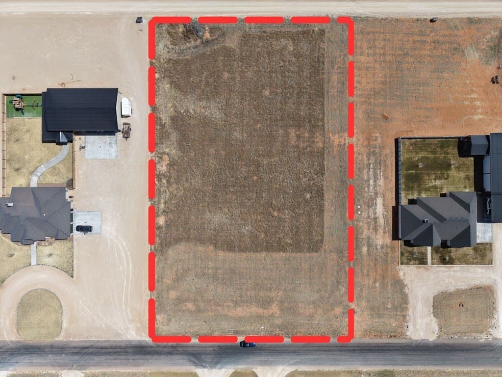 1.89 acres in Gaines County gallery image 3