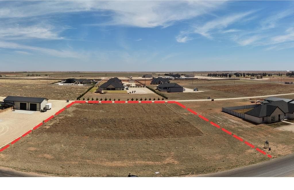 1.89 acres in Gaines County gallery image 4