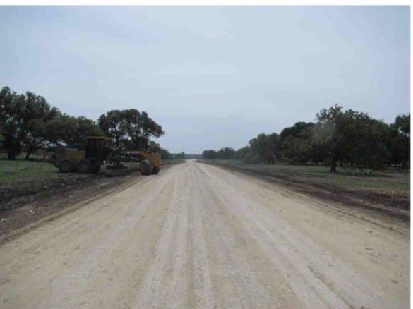 5 acres in Coryell County - photo 3