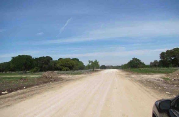 5 acres in Coryell County - photo 2