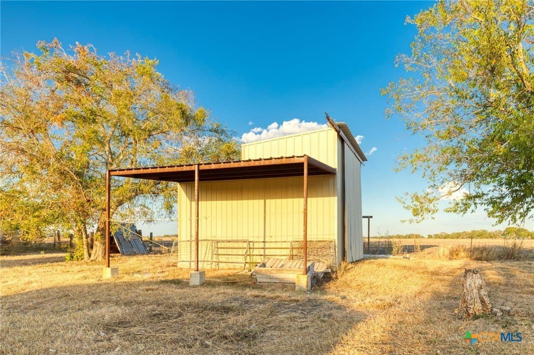 17 acres in Caldwell County - photo 39