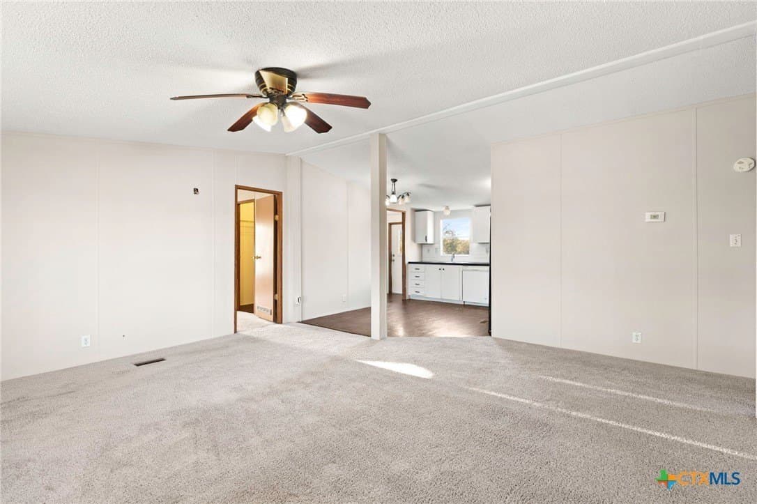 17 acres in Caldwell County featured view