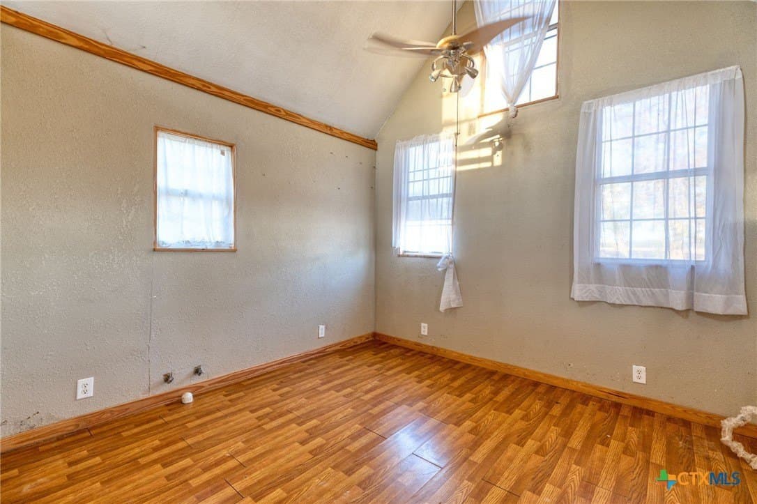 17 acres in Caldwell County - photo 35