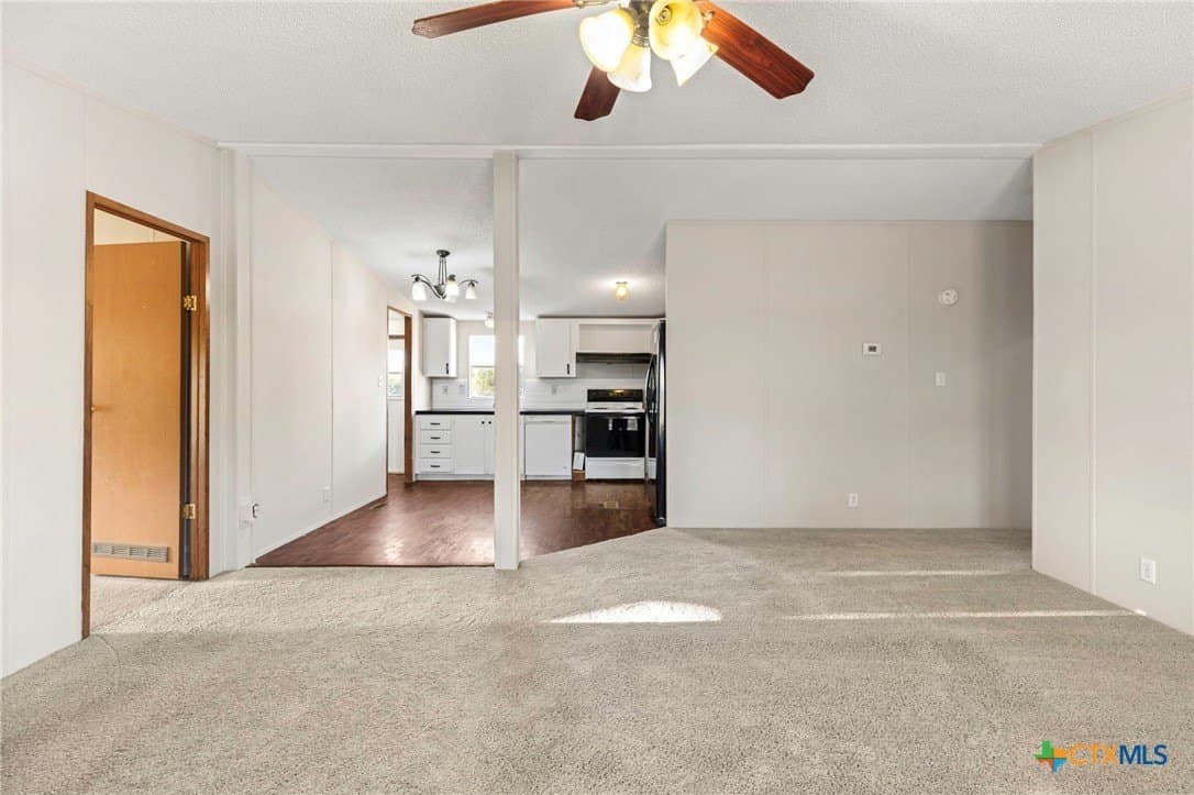 17 acres in Caldwell County gallery image 4