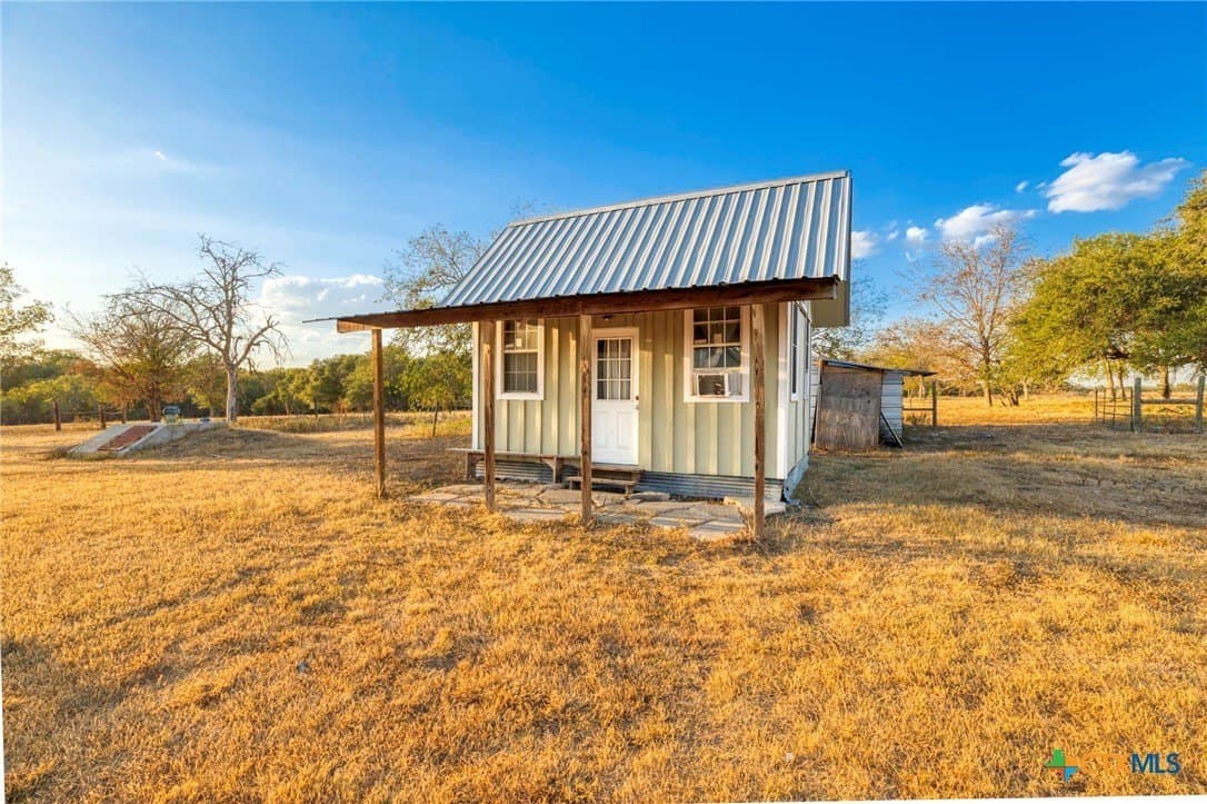 17 acres in Caldwell County - photo 33