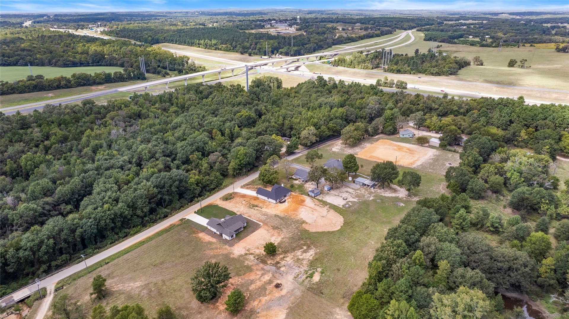 0.52 acres in Smith County - photo 6