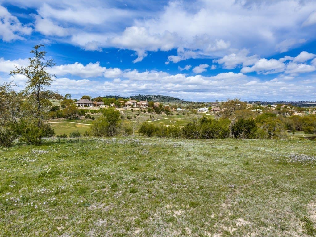 1 acres in Kerr County featured view