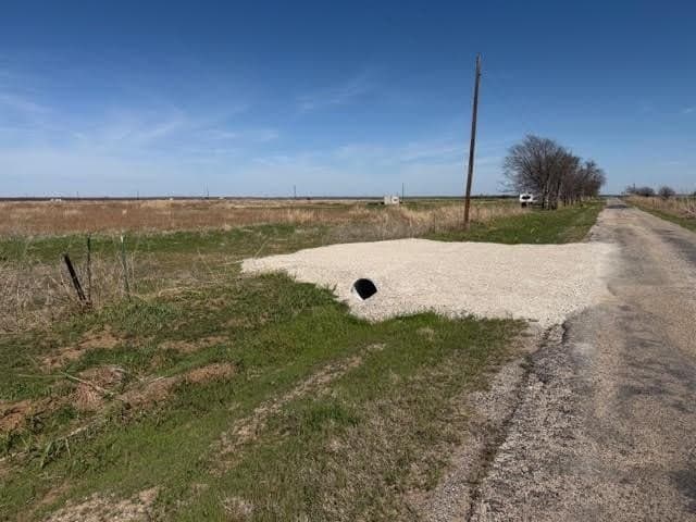 10.01 acres in Young County gallery image 2