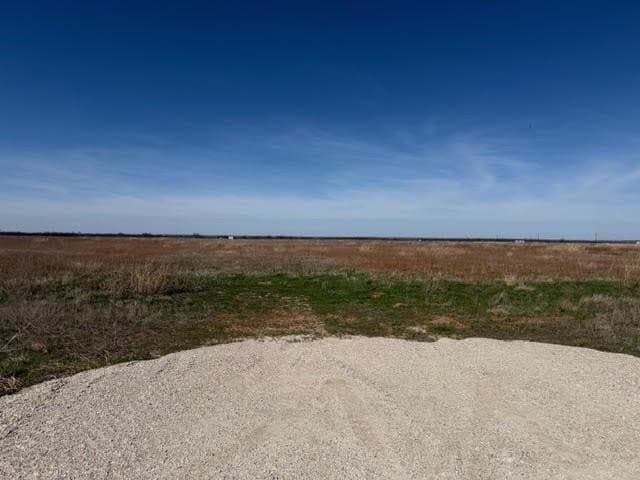 10.01 acres in Young County gallery image 3