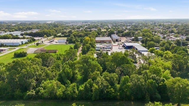 3.03 acres in Harris County - photo 6