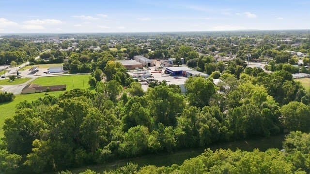 3.03 acres in Harris County - photo 7