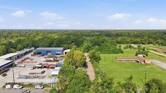 3.03 acres in Harris County - photo 4