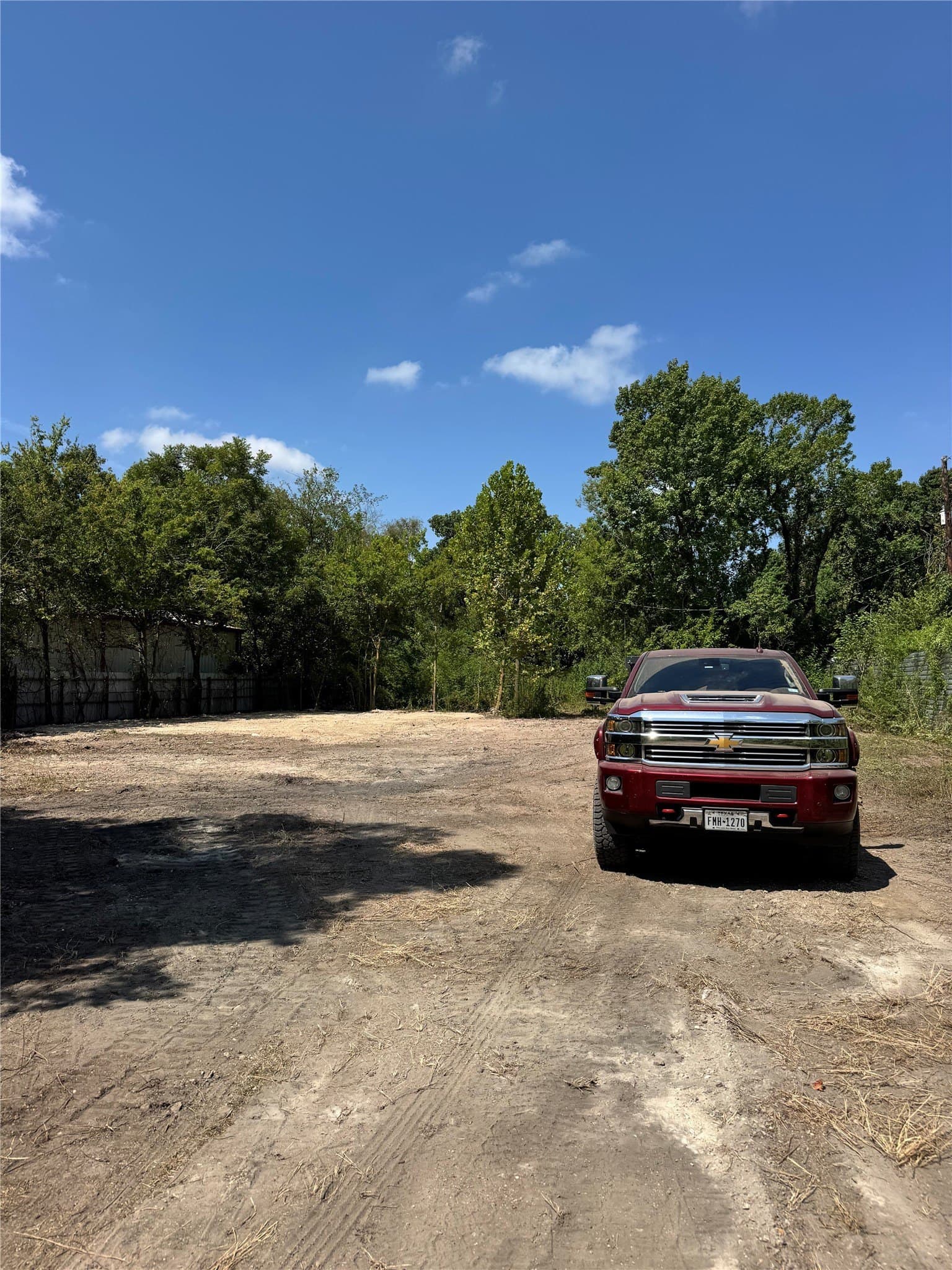 3.03 acres in Harris County - photo 11