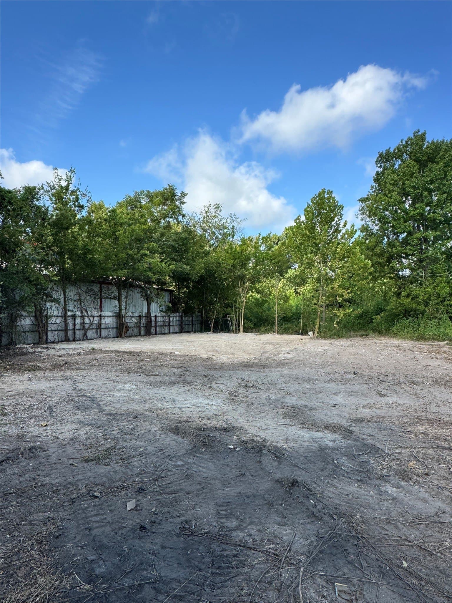 3.03 acres in Harris County - photo 12