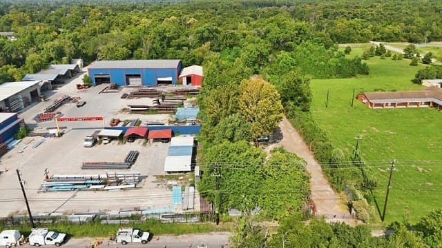 3.03 acres in Harris County - photo 10