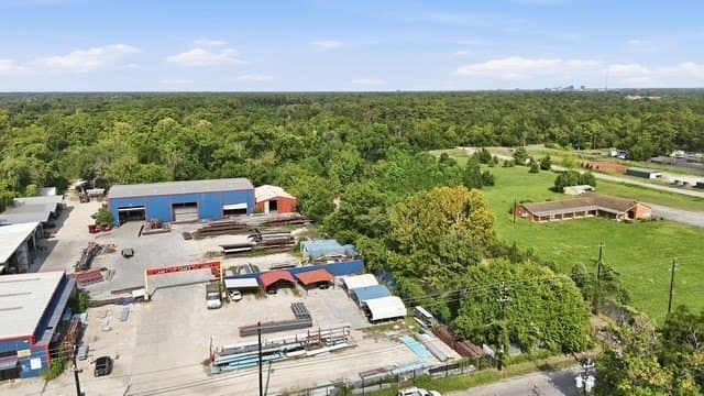 3.03 acres in Harris County - photo 9
