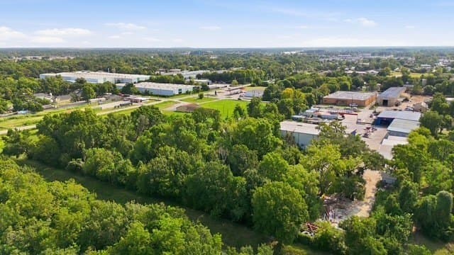 3.03 acres in Harris County - photo 8