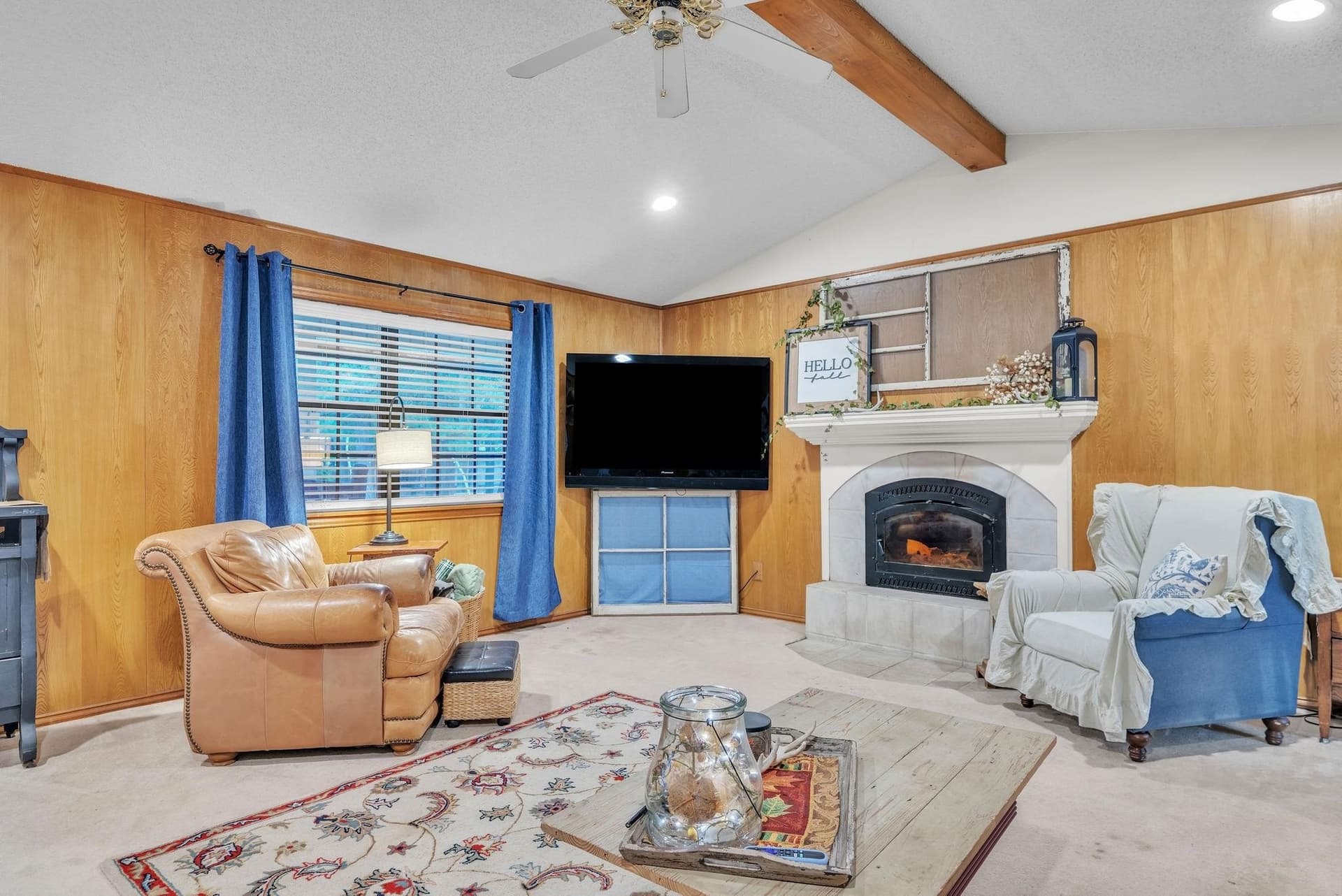 18.53 acres in Upshur County featured view