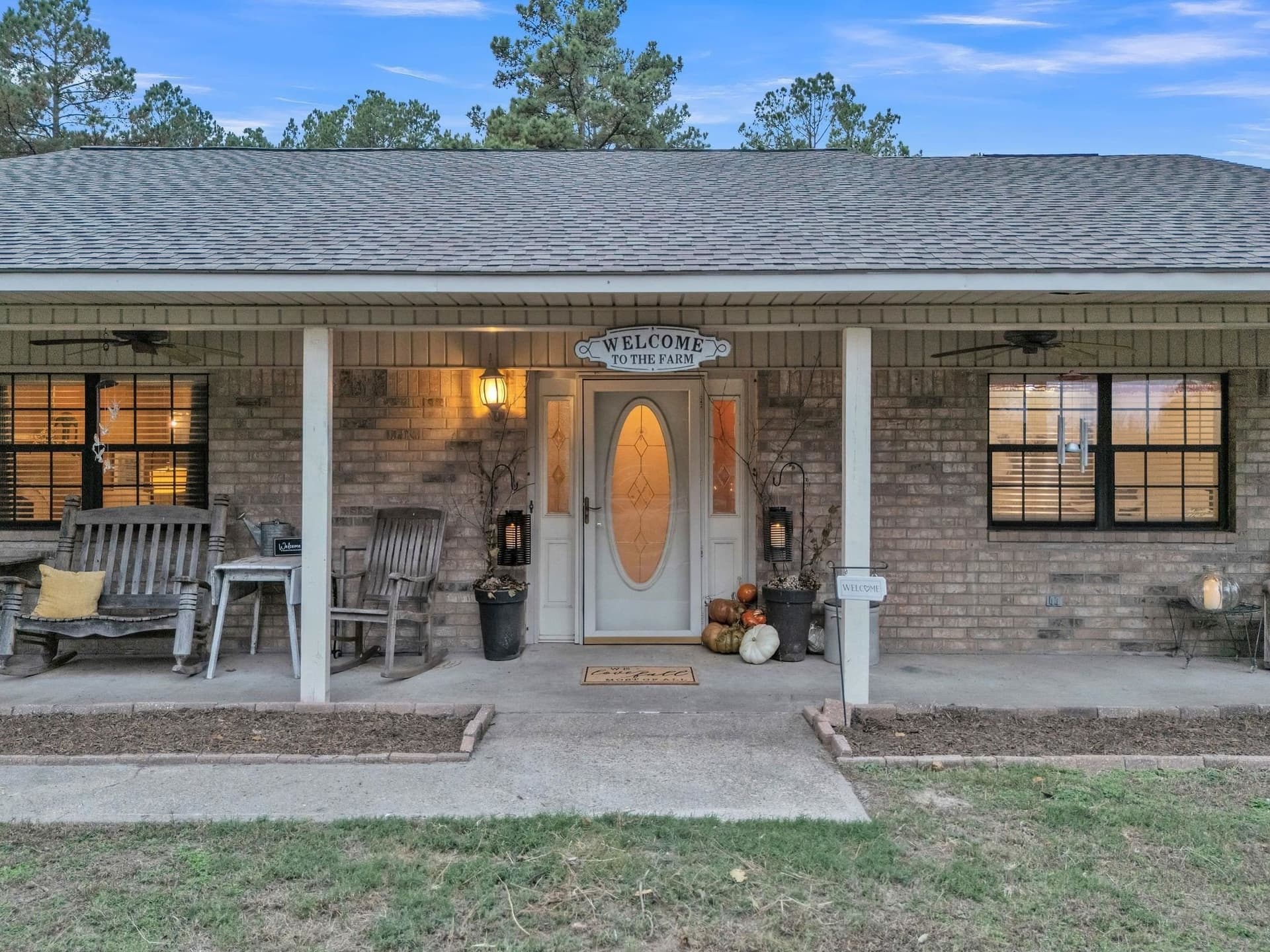 18.53 acres in Upshur County gallery image 4