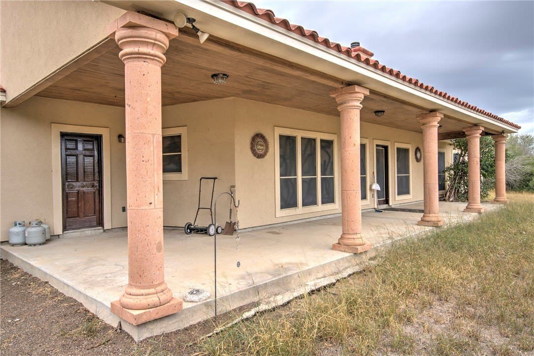 11.59 acres in Nueces County gallery image 4