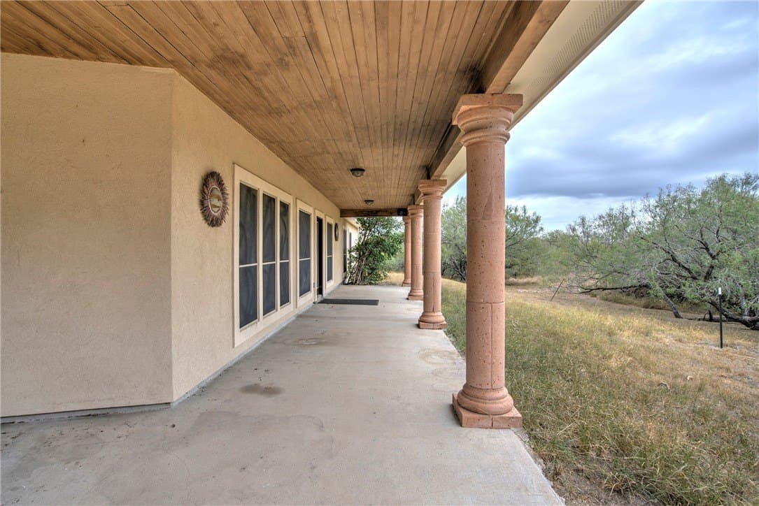 11.59 acres in Nueces County featured view