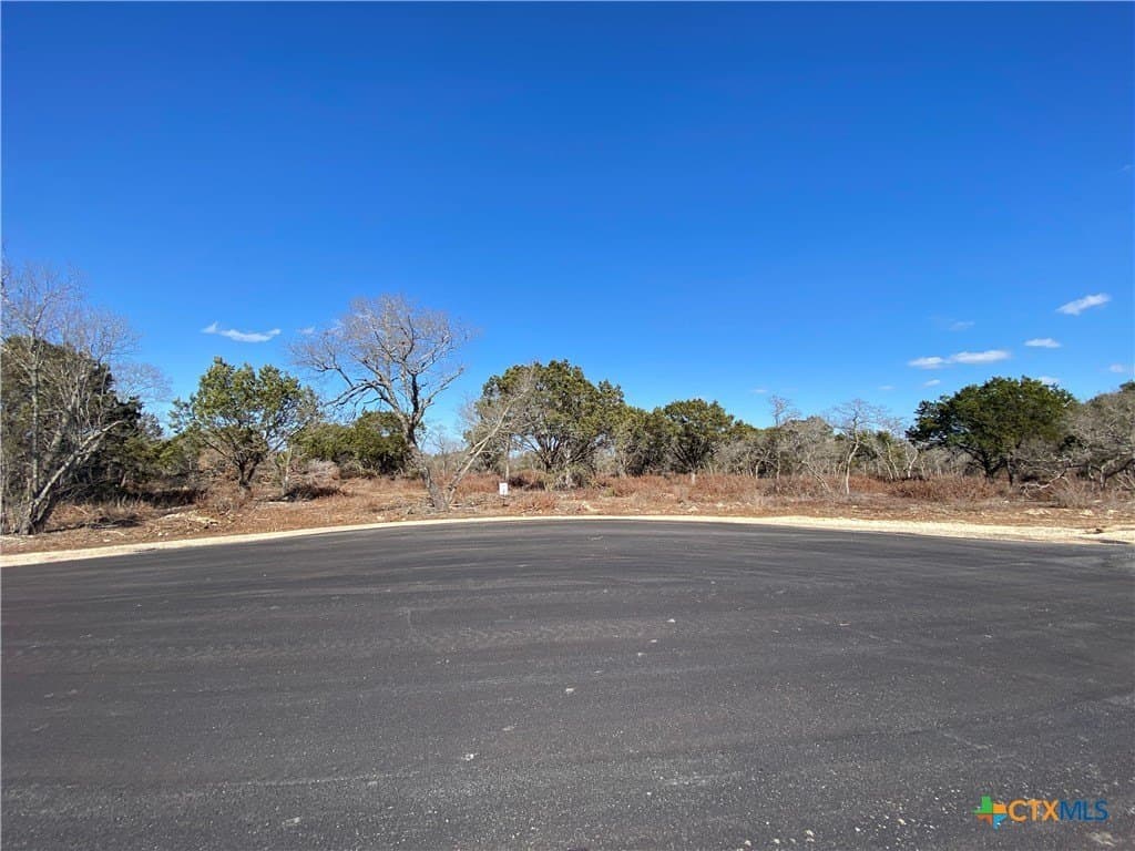4.14 acres in Burnet County gallery image 2