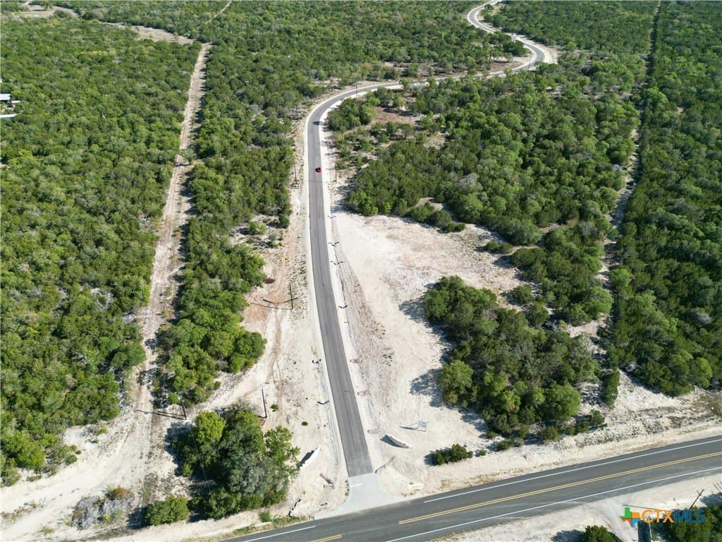 4.14 acres in Burnet County gallery image 3