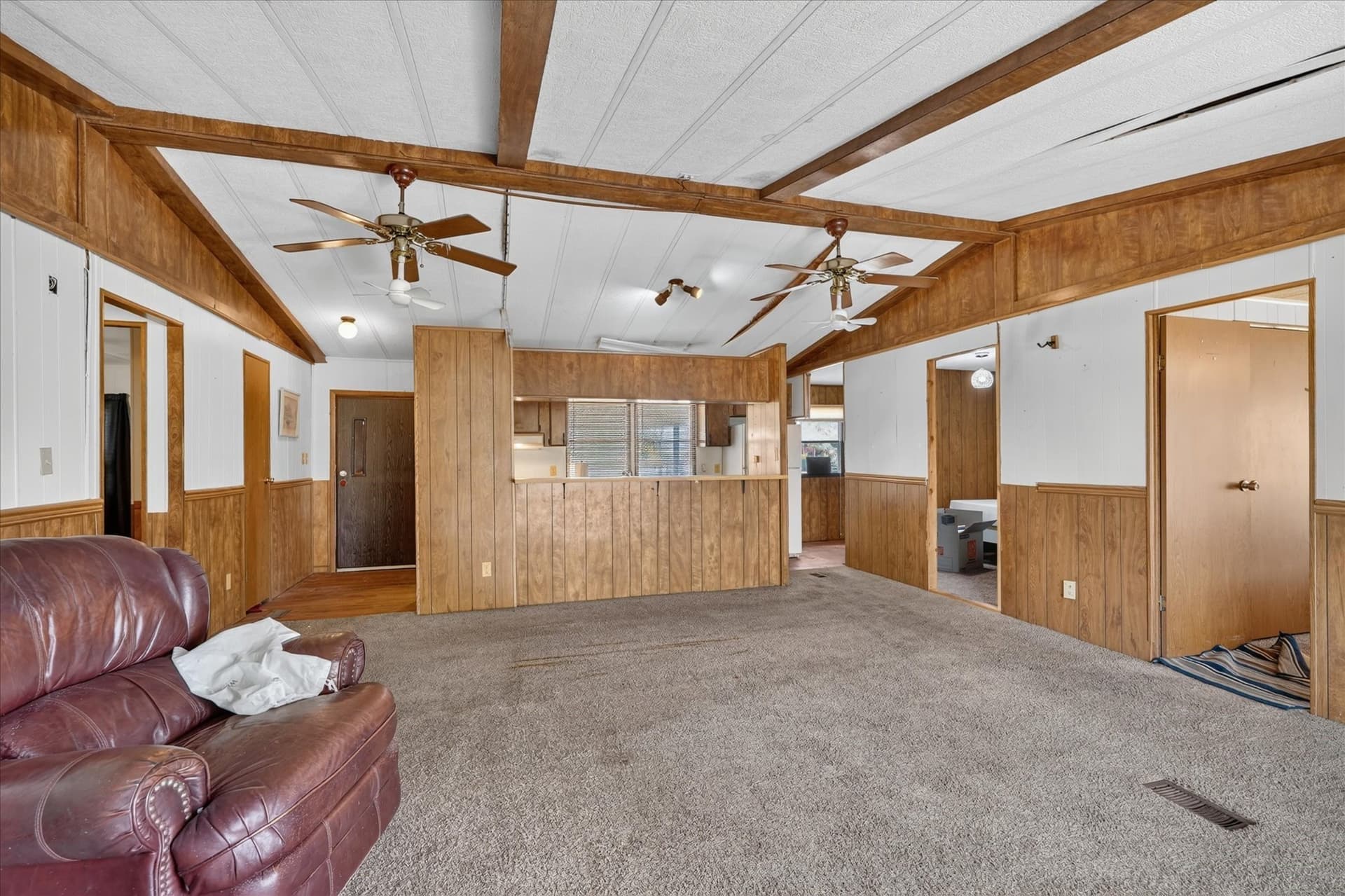 3 acres in Collin County - photo 11