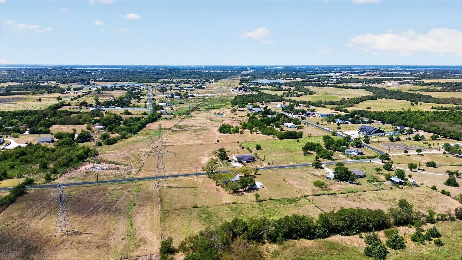 3 acres in Collin County - photo 4