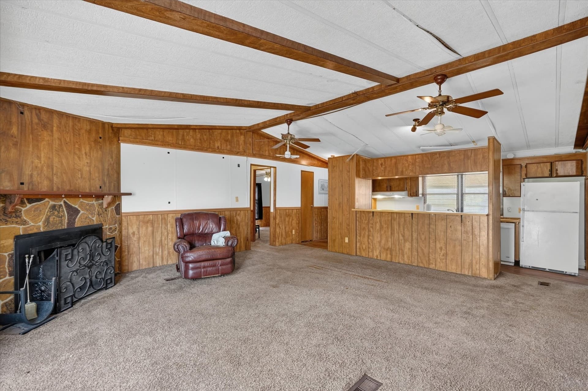3 acres in Collin County - photo 10
