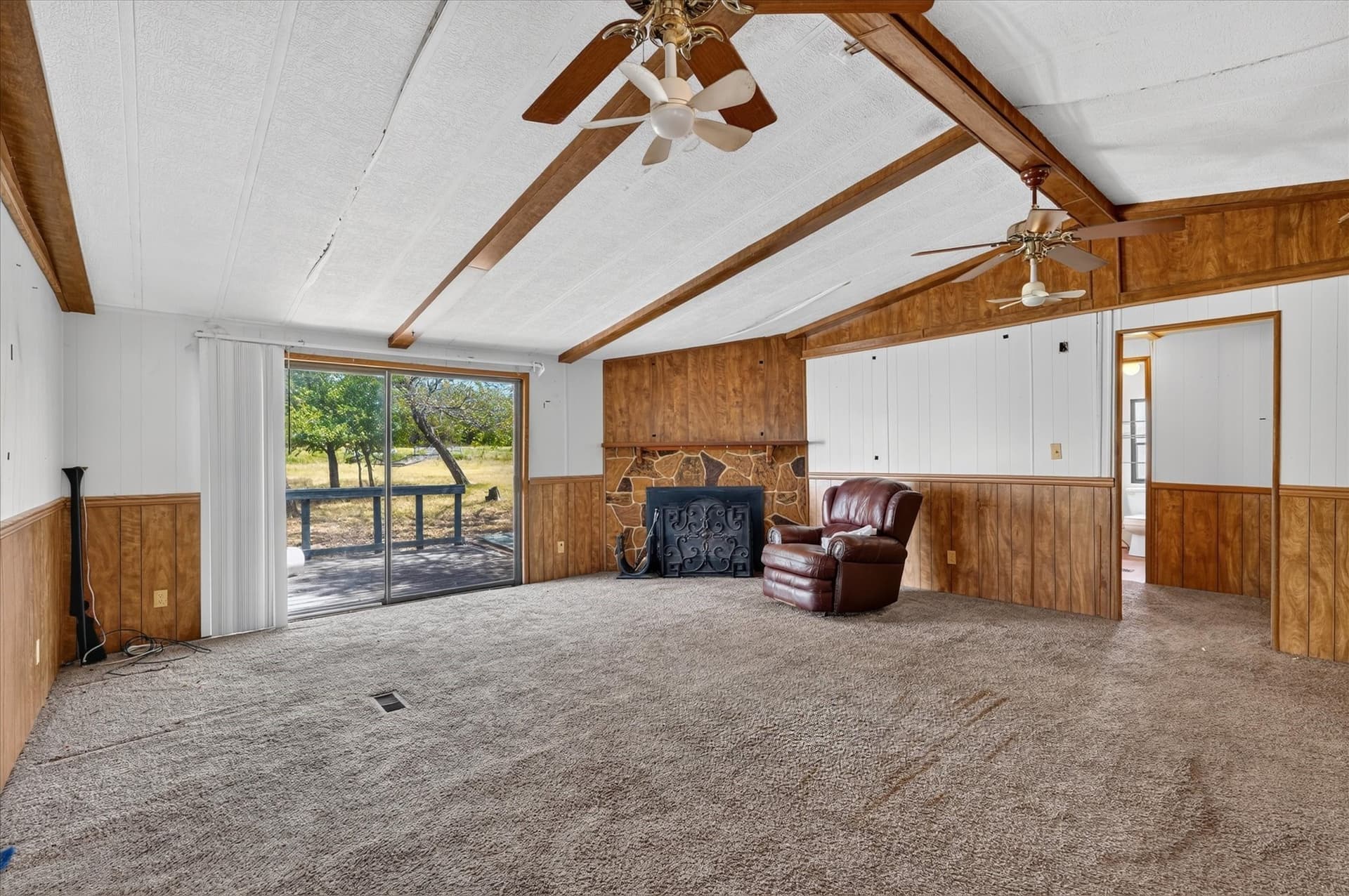 3 acres in Collin County - photo 8