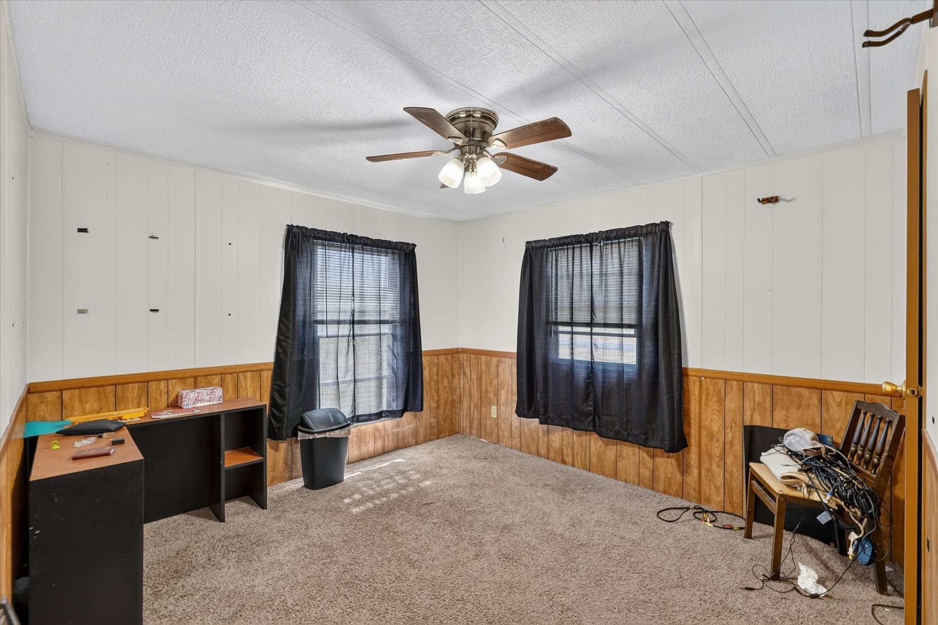 3 acres in Collin County - photo 19