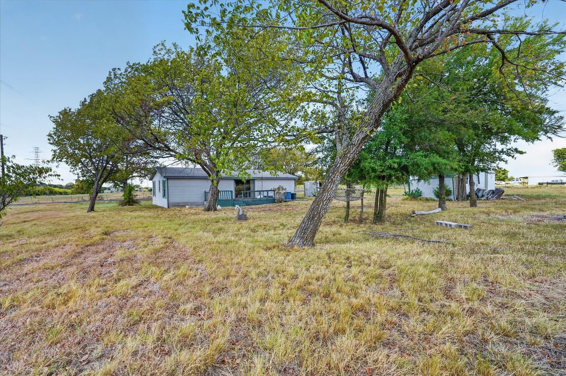 3 acres in Collin County - photo 6