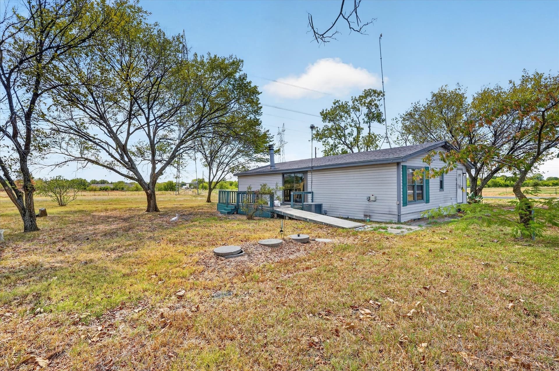 3 acres in Collin County - photo 7