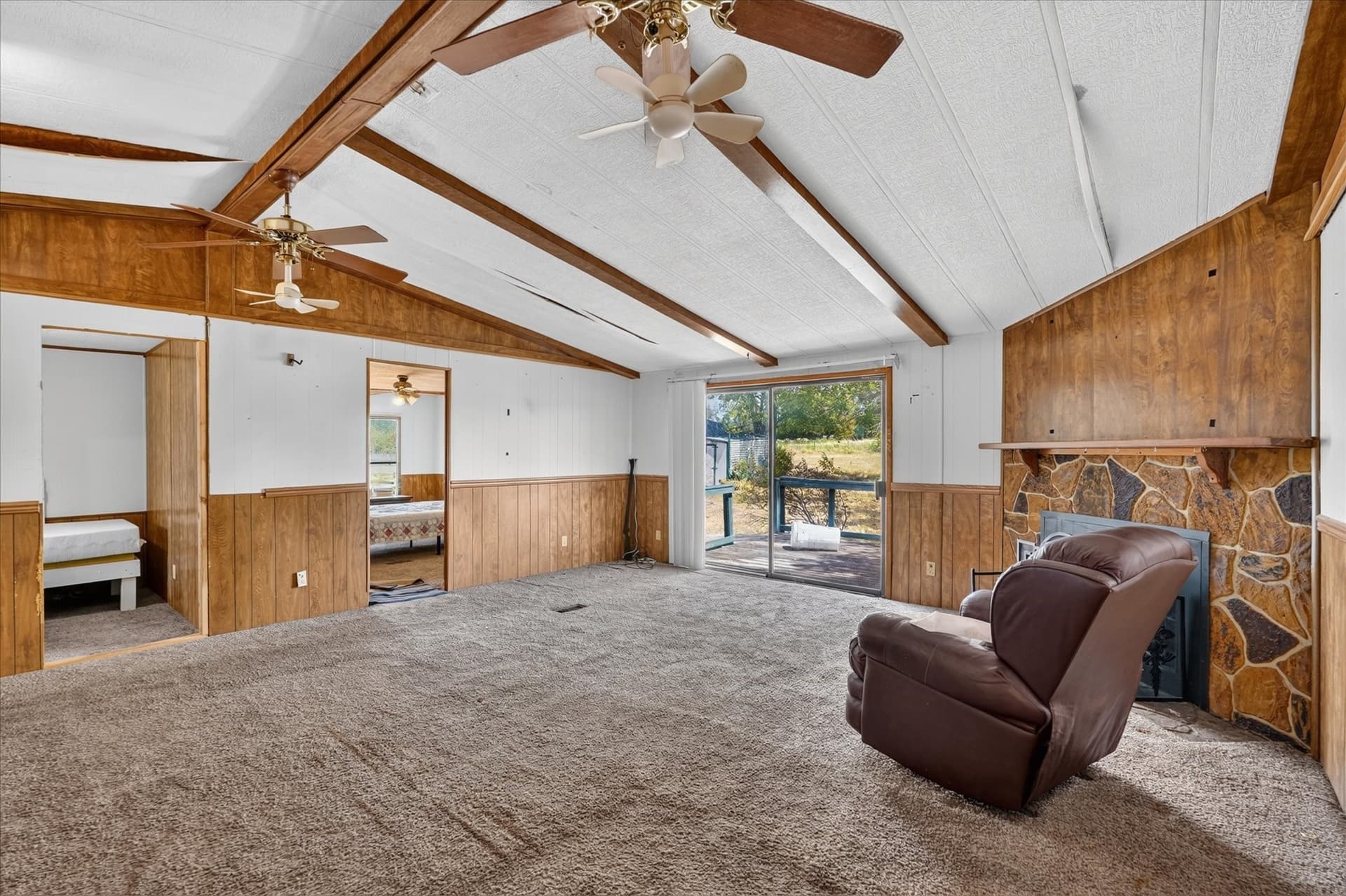 3 acres in Collin County - photo 9