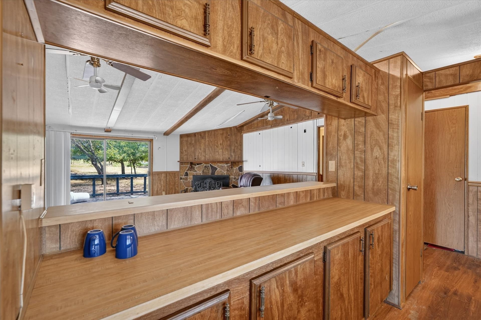 3 acres in Collin County - photo 15