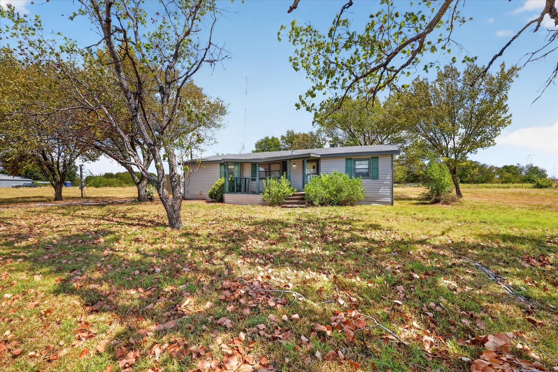3 acres in Collin County - photo 5