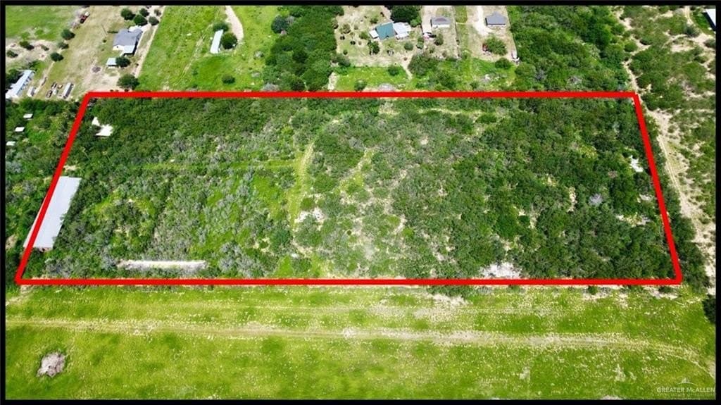12.48 acres in Hidalgo County gallery image 3
