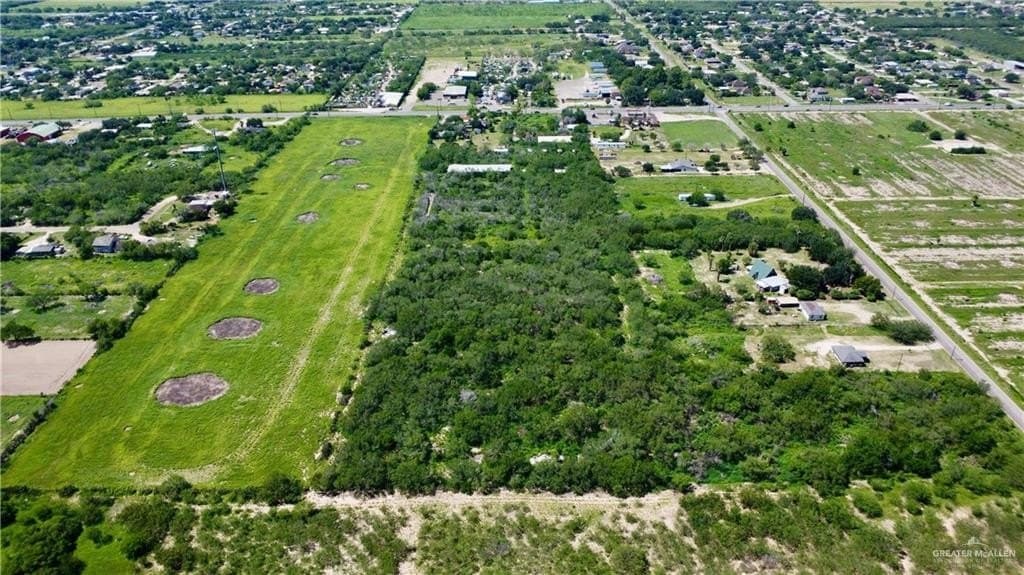 12.48 acres in Hidalgo County featured view