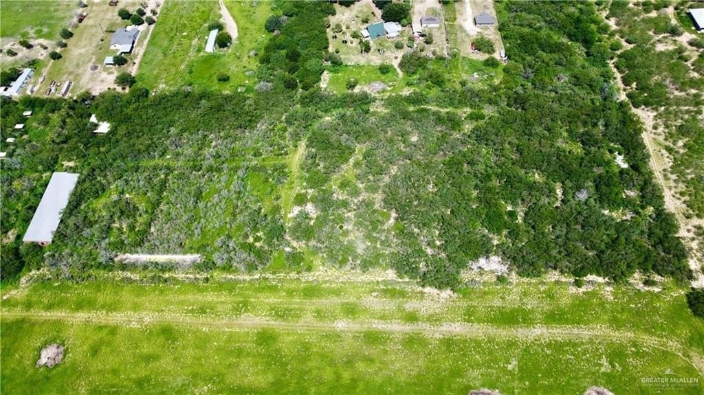 12.48 acres in Hidalgo County - photo 7