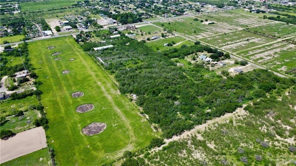 12.48 acres in Hidalgo County gallery image 4