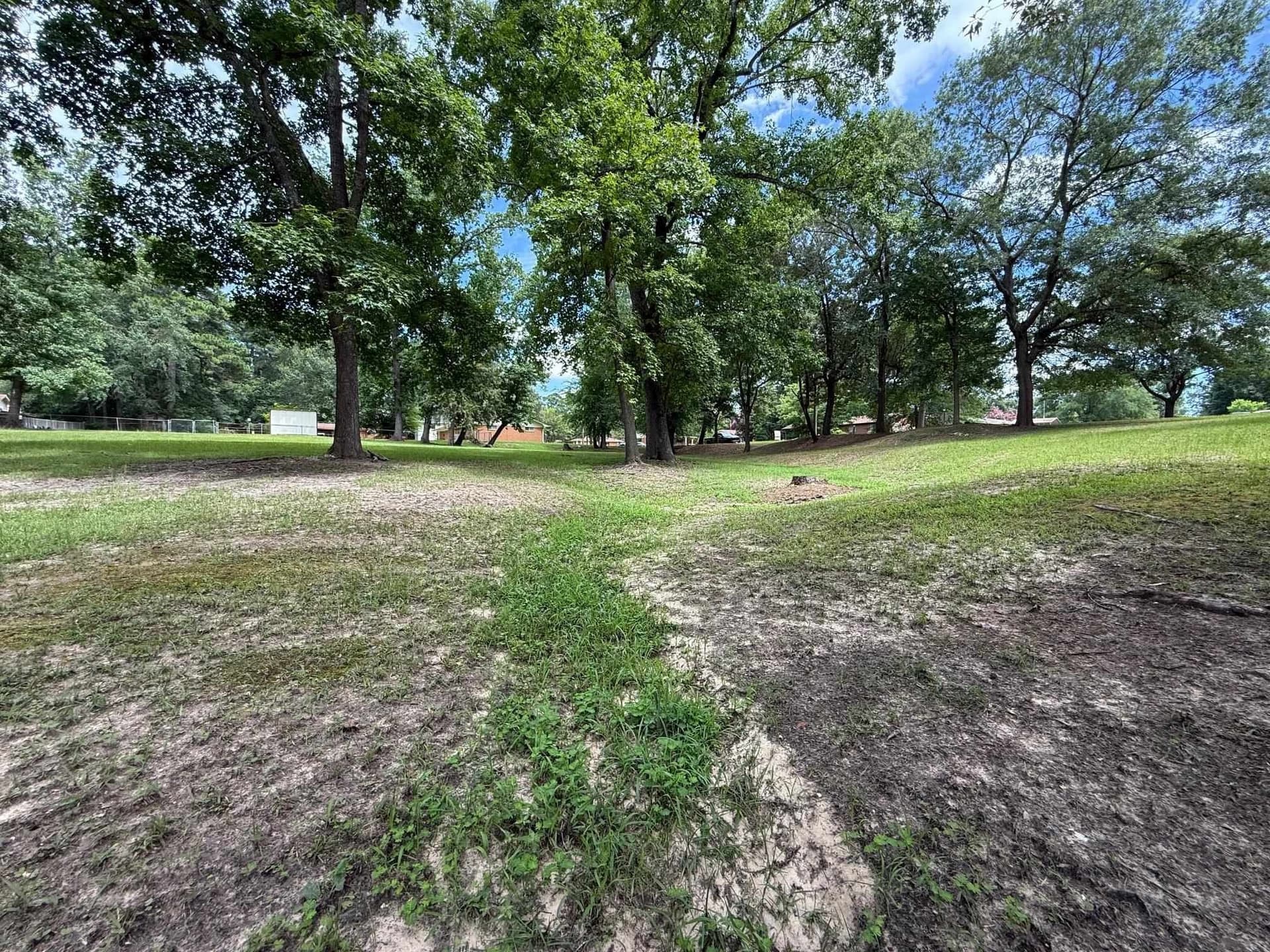 0.8 acres in Upshur County - photo 6