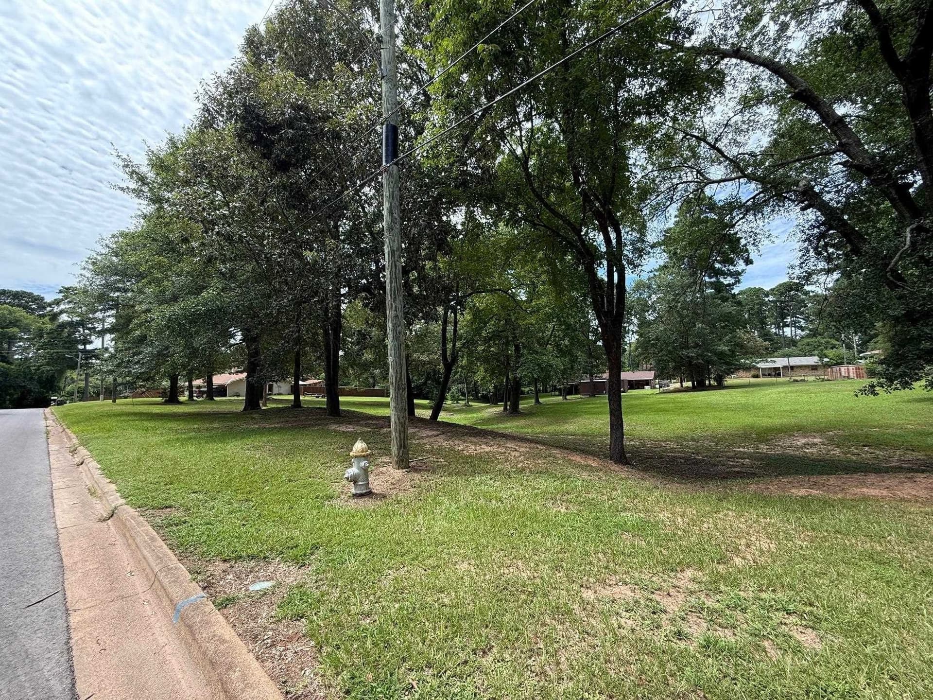 0.8 acres in Upshur County gallery image 3