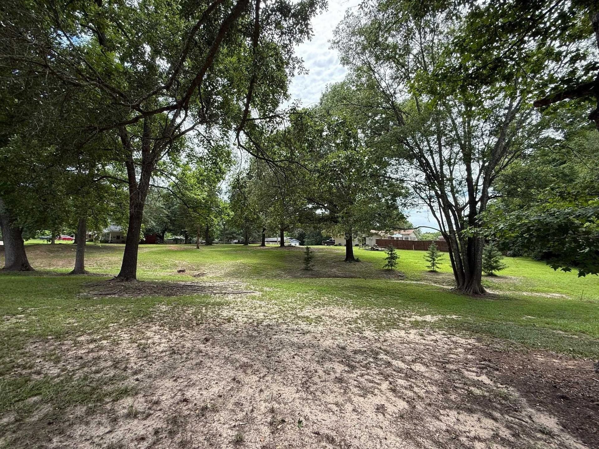 0.8 acres in Upshur County - photo 8