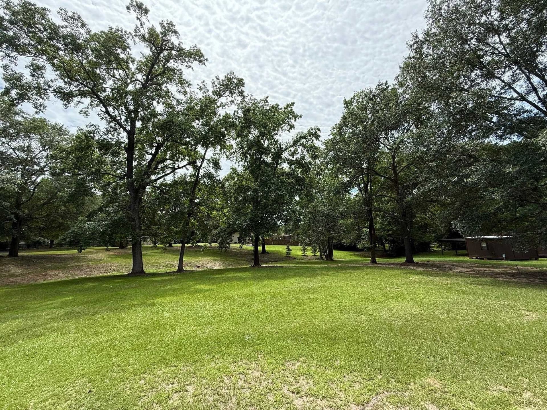 0.8 acres in Upshur County - photo 9