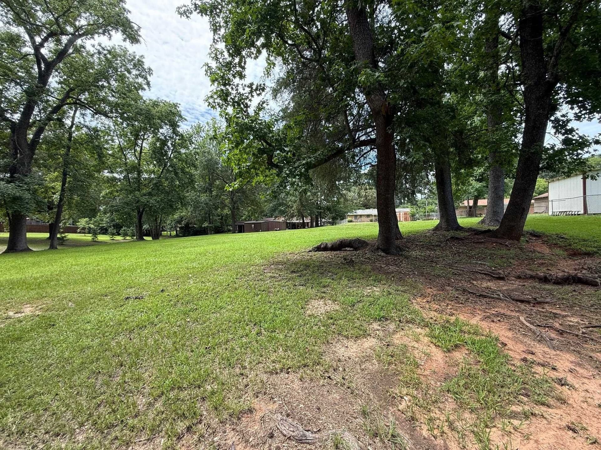 0.8 acres in Upshur County - photo 10