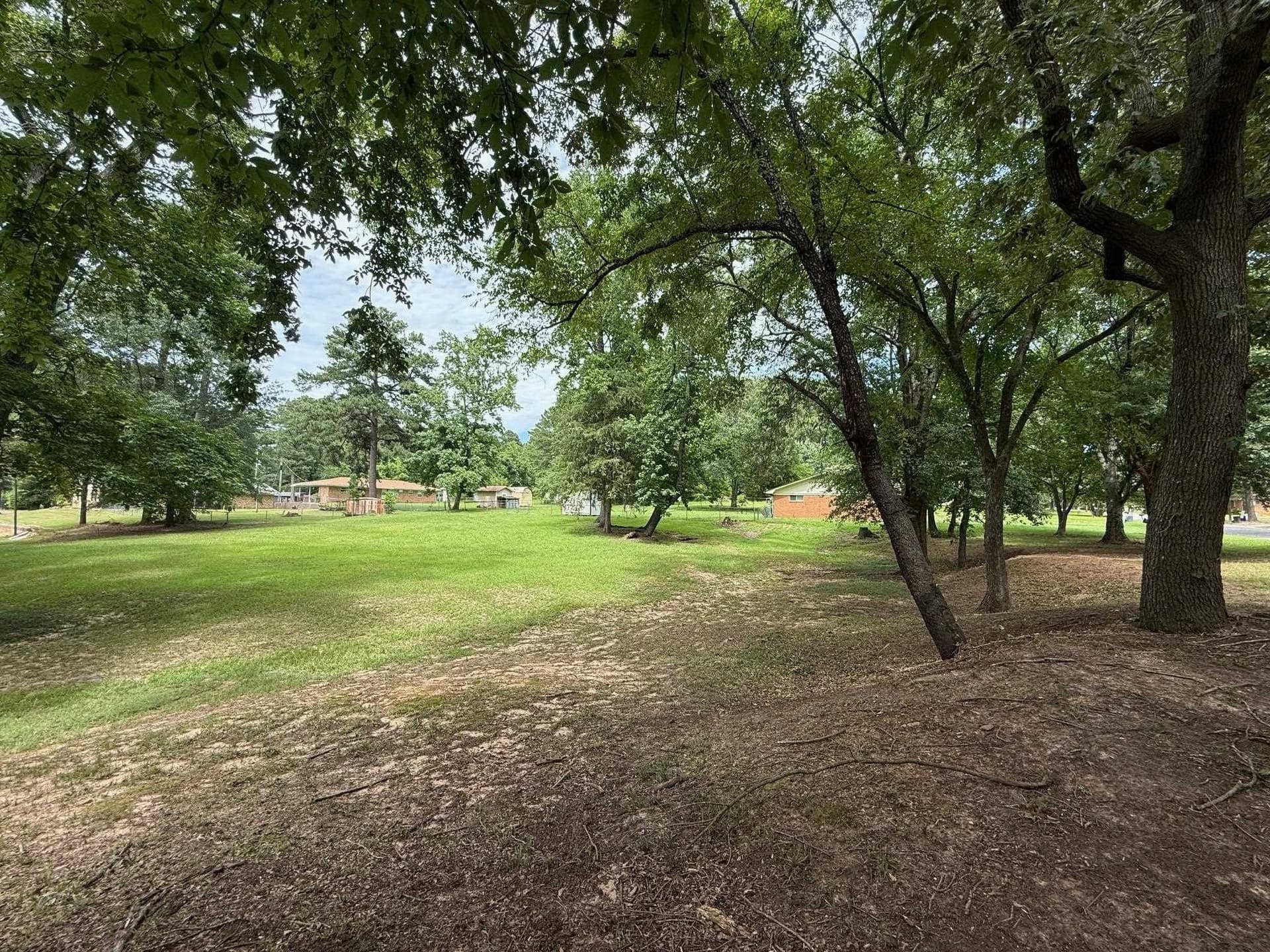 0.8 acres in Upshur County - photo 12