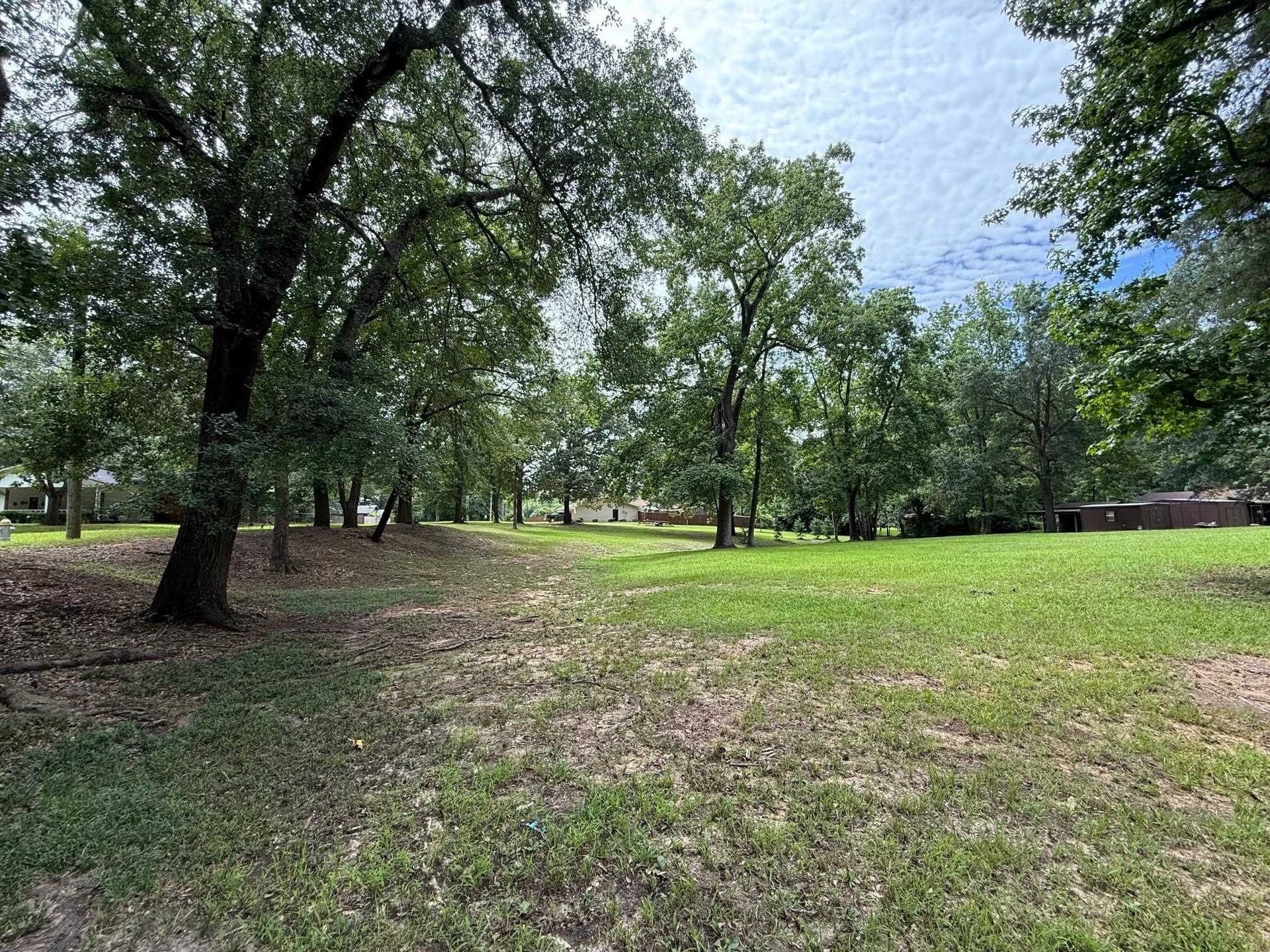 0.8 acres in Upshur County - photo 11