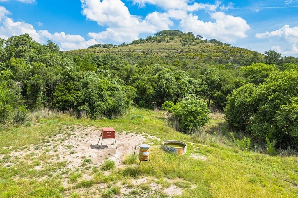 26.36 acres in Blanco County - photo 48