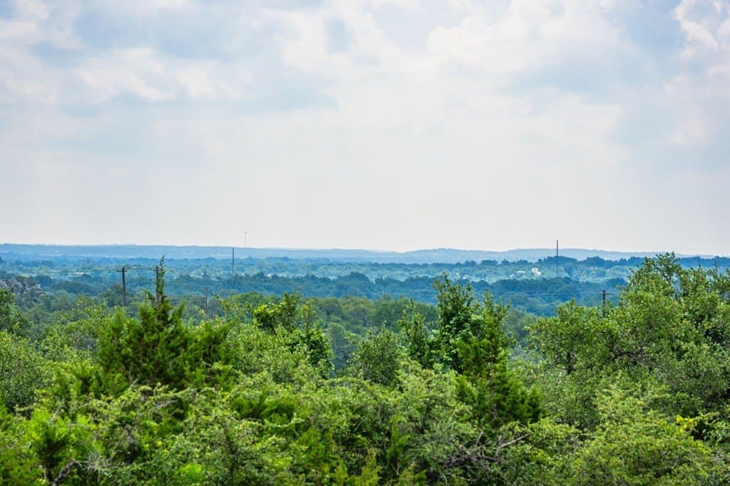 26.36 acres in Blanco County - photo 42